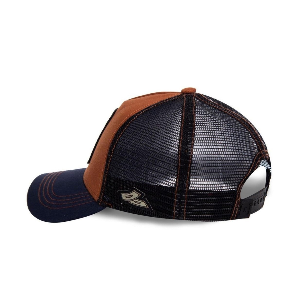 veoevo.cz Trička malované drápky Picsou Disney Kšiltovka Capslab