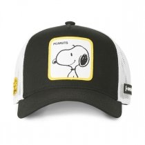 Peanuts Snoopy - Cap Capslab