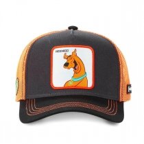 Scooby-Doo HeeHee - Cap Capslab