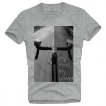 Bike - Underworld