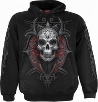 High Priestess - Bluza Spiral
