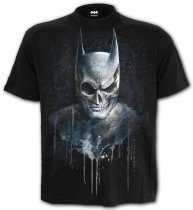 Batman Nocturnal - Spiral Direct