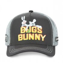 Looney Tunes Bugs Bunny Cap - Šiltovka Capslab