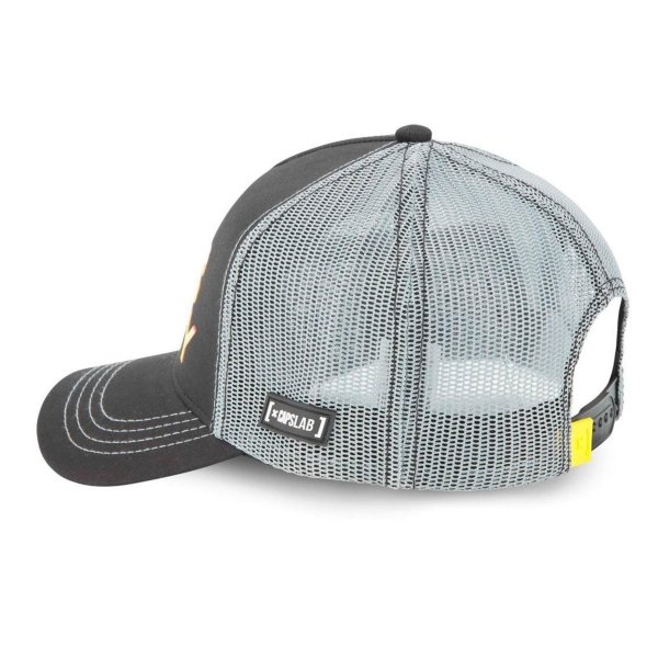 Looney Tunes Bugs Bunny Cap - Capslab