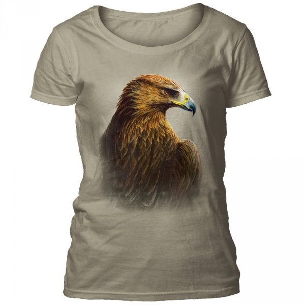 Golden Eagle - The Mountain Damska