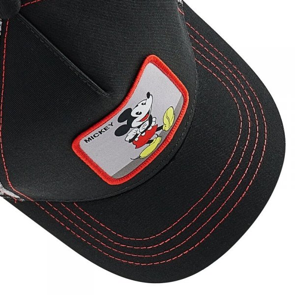 Disney Street 2- Cap Capslab