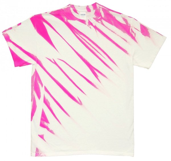 Eclipse Pink/White - TCH