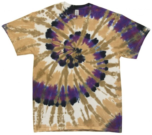 Swirl Southwest Grape - Vortex