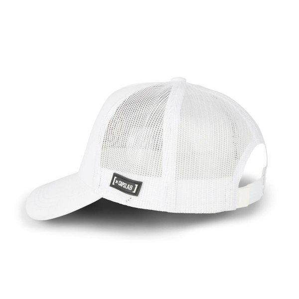 Chupa Chups Femme - Cap Capslab