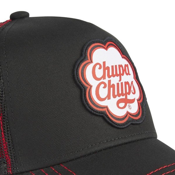 Chupa Chups Homme 2 - Czapka Capslab