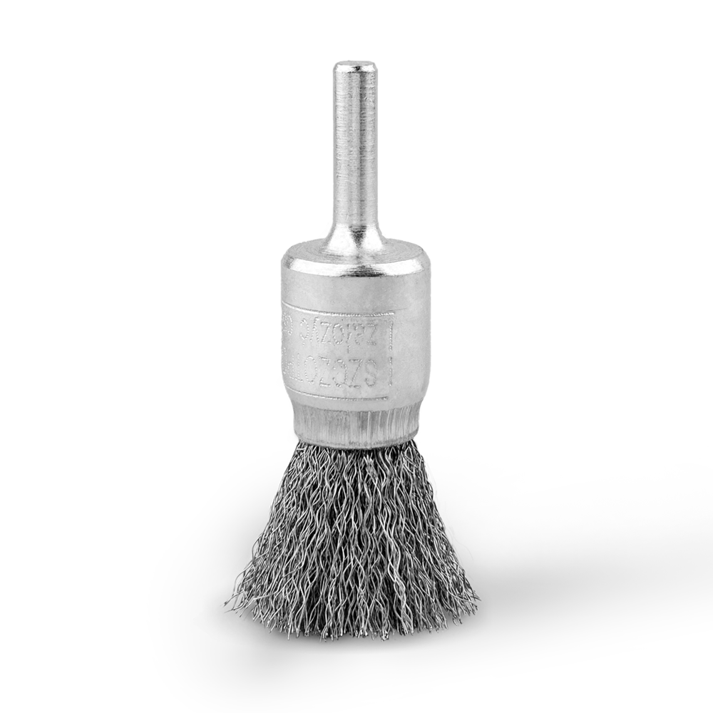 タジ‼️ Czujnik ciśnienia turbo