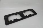 Ferrari 458 Italia F142 RHD Panel cover trim