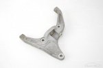 Bentley Continental GT GTC Flying Spur Transmission gearbox bracket