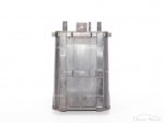 Bentley Arnage Rolls Royce Silver Seraph Evaporative Canister carbon filter