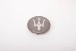 Maserati Granturismo Grancabrio Wheelcap wheel cap