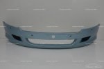 Aston Martin DB9 Front bumper with mesh grilles