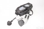 Tesla Charger