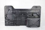Ferrari FF F151 GTC4 Lusso Luggage trunk toolbox