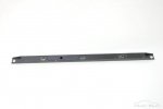 Lamborghini Aventador Rear cross member crossbrace