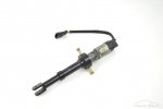 Lamborghini Murcielago Cabled wing opening motor