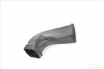 Lamborghini Gallardo LP560 Prawy wlot dolot filtra powietrza