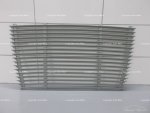 Ferrari 348 F119F TB TS Grill maski tylnej