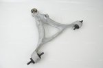 Ferrari F430 430 F136E 360 Modena Spider F131 F133B Wahacz przedni dolny