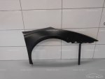 Lamborghini Gallardo LP560 Super Trofeo GT3 Błotnik prawy carbon