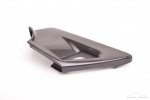 Lamborghini Murcielago LP580 LP640 LP670 Carbonowy uchwyt konsoli