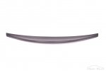 Maserati Granturismo Cabrio Grancabrio Karbonowa lotka tylny spoiler 