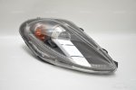 Ferrari F430 Coupe Spider F136E Lampa lewy przód LHD