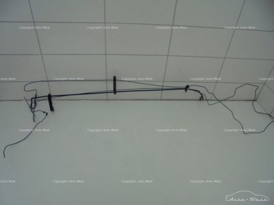 Ferrari 550 575 Maranello 456 M GTA Brake pipe hose cables