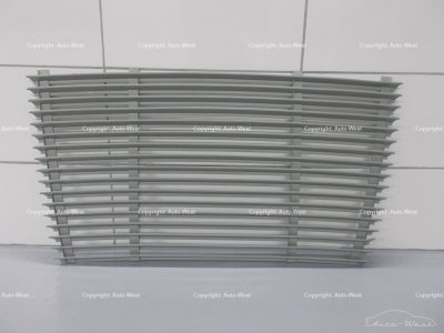 Ferrari 348 F119F TB TS Rear hood grille