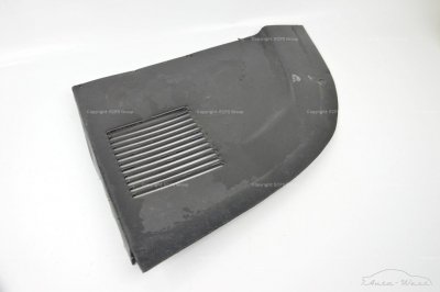 Lamborghini Diablo Front right undertray cover slash panel