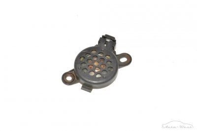 Maserati 4200 Coupe Spyder Granturismo Grancabrio M145 Quattroporte M139 Parking sensor buzzer