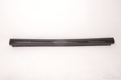 Maserati 3200 GT Right side sill rocker member panel