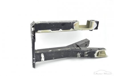 Lamborghini Huracan LP580 LP610 Front left longeroon frame chassis