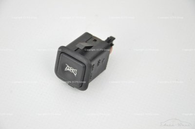 Ferrari 456 M GT GTA F116 ABS off button switch