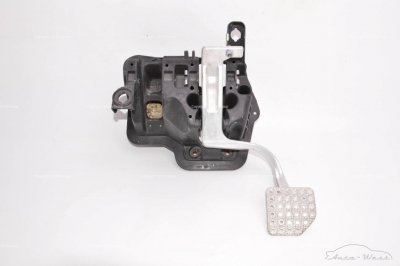 Ferrari California F149 OEM Brake pedal box LHD