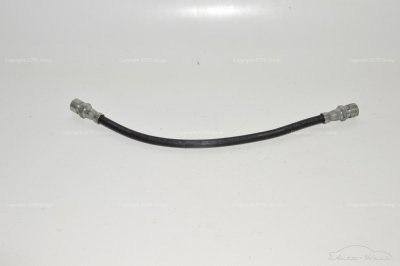 Ferrari F430 Brake pipe hose cable