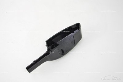 Bentley Continental GT 2003 Rear inner view mirror cover right