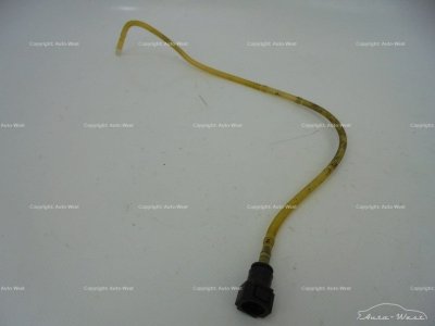 Ferrari 550 575 Maranello 456 M GTA Fuel pipe hoses cables