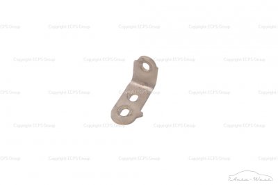 Aston Martin DB9 DBS Virage Vantage Front frame chassis structure fixing bracket