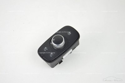 Bentley Continental GT 2003 2011 GTC 2006 2011 Flying Spur 2006 Headlight switch