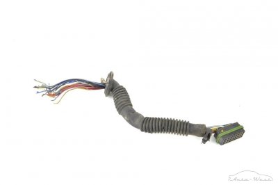 Ferrari 456 GT F116 Wiring loom harness cable connector