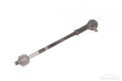 Maserati 3200 4200 GT Steering tie track rod inner and outer