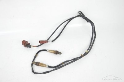 Bentley Continental GT 03-10 Flying Spur 06 Sonda lambda oxygen sensor