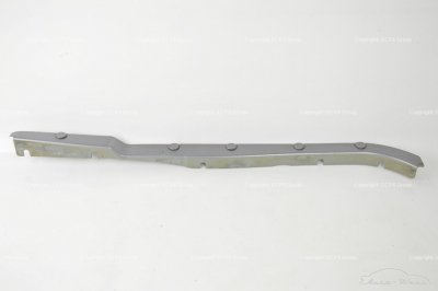 Bentley Continental Flying Spur 06 Wing web plate trim strip left