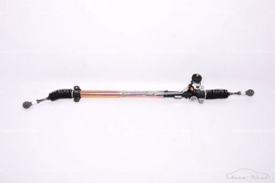 Ferrari 430 F430 360 Modena Coupe Spider Complete LHD Steering rack