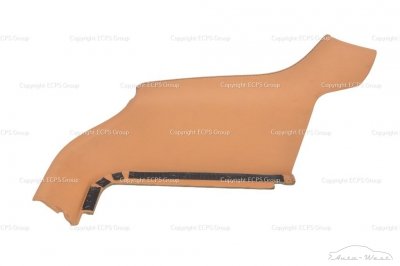 Aston Martin Vantage V8 Roadster Panel tylnej półki prawy tył 